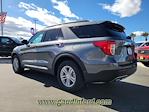 2023 Ford Explorer RWD, SUV for sale #23T2169 - photo 7