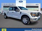 2023 Ford F-150 SuperCrew Cab 4x2, Pickup for sale #23T2171 - photo 1