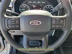 2023 Ford F-150 SuperCrew Cab 4x2, Pickup for sale #23T2171 - photo 15