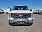 2023 Ford F-150 SuperCrew Cab 4x2, Pickup for sale #23T2171 - photo 3