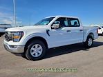 2023 Ford F-150 SuperCrew Cab 4x2, Pickup for sale #23T2171 - photo 5