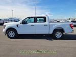 2023 Ford F-150 SuperCrew Cab 4x2, Pickup for sale #23T2171 - photo 6