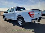 2023 Ford F-150 SuperCrew Cab 4x2, Pickup for sale #23T2171 - photo 4