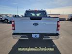 2023 Ford F-150 SuperCrew Cab 4x2, Pickup for sale #23T2171 - photo 8