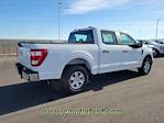 2023 Ford F-150 SuperCrew Cab 4x2, Pickup for sale #23T2171 - photo 2