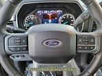 2023 Ford F-150 SuperCrew Cab 4x2, Pickup for sale #23T2181 - photo 11