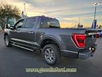 2023 Ford F-150 SuperCrew Cab 4x2, Pickup for sale #23T2181 - photo 4