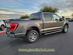 2023 Ford F-150 SuperCrew Cab 4x2, Pickup for sale #23T2181 - photo 2