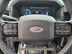 2023 Ford F-150 Lightning SuperCrew Cab AWD, Pickup for sale #23T2184 - photo 12