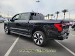 2023 Ford F-150 Lightning SuperCrew Cab AWD, Pickup for sale #23T2184 - photo 6