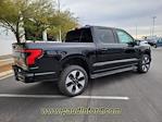 2023 Ford F-150 Lightning SuperCrew Cab AWD, Pickup for sale #23T2184 - photo 7