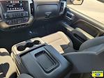 2017 Chevrolet Silverado 1500 Double Cab SRW 4x2, Pickup for sale #23T2188A - photo 14