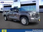 2022 Toyota Tundra Double Cab 4x2, Pickup for sale #23T2215A - photo 1