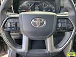 2022 Toyota Tundra Double Cab 4x2, Pickup for sale #23T2215A - photo 21