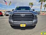 2022 Toyota Tundra Double Cab 4x2, Pickup for sale #23T2215A - photo 3