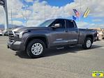 2022 Toyota Tundra Double Cab 4x2, Pickup for sale #23T2215A - photo 4