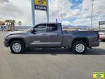 2022 Toyota Tundra Double Cab 4x2, Pickup for sale #23T2215A - photo 5