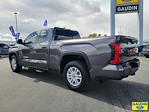 2022 Toyota Tundra Double Cab 4x2, Pickup for sale #23T2215A - photo 8