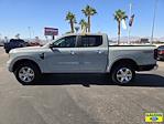 Used 2024 Ford Ranger XLT SuperCrew Cab 4x4, Pickup for sale #23T2282A - photo 5