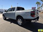 Used 2024 Ford Ranger XLT SuperCrew Cab 4x4, Pickup for sale #23T2282A - photo 6