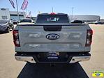 Used 2024 Ford Ranger XLT SuperCrew Cab 4x4, Pickup for sale #23T2282A - photo 8