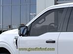 2023 Ford F-150 SuperCrew Cab 4x4, Pickup for sale #23T2304 - photo 21