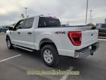 2023 Ford F-150 SuperCrew Cab 4x4, Pickup for sale #23T2304 - photo 5