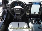 2023 Ford F-150 Lightning SuperCrew Cab AWD, Pickup for sale #23T2311 - photo 10