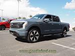 2023 Ford F-150 Lightning SuperCrew Cab AWD, Pickup for sale #23T2311 - photo 4