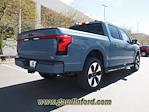 2023 Ford F-150 Lightning SuperCrew Cab AWD, Pickup for sale #23T2311 - photo 6