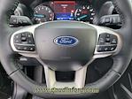 2023 Ford Explorer 4WD, SUV for sale #23T2326 - photo 14