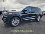 2023 Ford Explorer 4WD, SUV for sale #23T2326 - photo 6