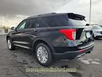 2023 Ford Explorer 4WD, SUV for sale #23T2326 - photo 7