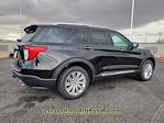 2023 Ford Explorer 4WD, SUV for sale #23T2326 - photo 8