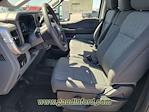 New 2023 Ford F-550 XL Crew Cab 4x4, 10' 4" Reading Contractor Body Contractor Truck for sale #23T2341 - photo 9