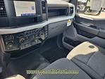 New 2023 Ford F-350 XL Regular Cab 4x4, 8' 2" Reading SL Service Body Service Truck for sale #23T2342 - photo 11