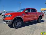 2019 Ford Ranger SuperCrew Cab SRW 4x4, Pickup for sale #23T2348A - photo 1
