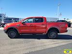 2019 Ford Ranger SuperCrew Cab SRW 4x4, Pickup for sale #23T2348A - photo 5