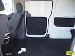 Used 2017 Nissan NV200 S 4x2, Empty Cargo Van for sale #23T2353A - photo 11