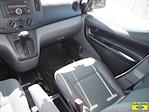 Used 2017 Nissan NV200 S 4x2, Empty Cargo Van for sale #23T2353A - photo 13