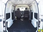 Used 2017 Nissan NV200 S 4x2, Empty Cargo Van for sale #23T2353A - photo 14