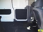Used 2017 Nissan NV200 S 4x2, Empty Cargo Van for sale #23T2353A - photo 15