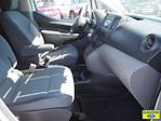 Used 2017 Nissan NV200 S 4x2, Empty Cargo Van for sale #23T2353A - photo 16