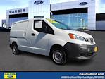 Used 2017 Nissan NV200 S 4x2, Empty Cargo Van for sale #23T2353A - photo 4