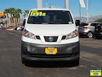 Used 2017 Nissan NV200 S 4x2, Empty Cargo Van for sale #23T2353A - photo 3
