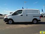 Used 2017 Nissan NV200 S 4x2, Empty Cargo Van for sale #23T2353A - photo 5