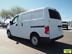Used 2017 Nissan NV200 S 4x2, Empty Cargo Van for sale #23T2353A - photo 2