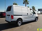 Used 2017 Nissan NV200 S 4x2, Empty Cargo Van for sale #23T2353A - photo 8
