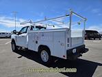 New 2023 Ford F-350 XL Regular Cab 4x4, Service Truck for sale #23T2370 - photo 6