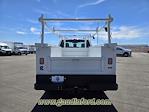 New 2023 Ford F-350 XL Regular Cab 4x4, Service Truck for sale #23T2370 - photo 3